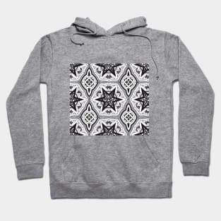 Mandala Hoodie